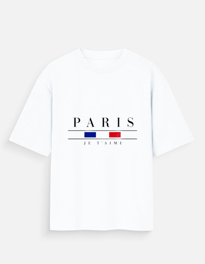 Front_1_c_1.jpg