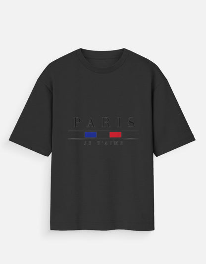 Front_1_c_2.jpg