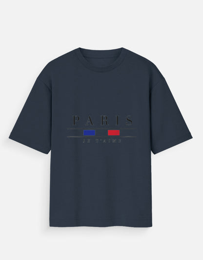 Front_1_c_3.jpg