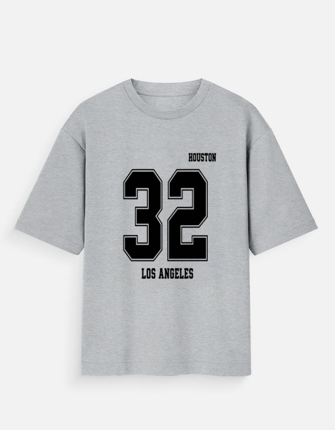 Front_1_c_4.jpg