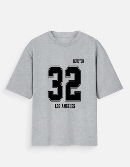 Front_1_c_4.jpg