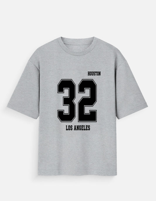 Front_1_c_4.jpg