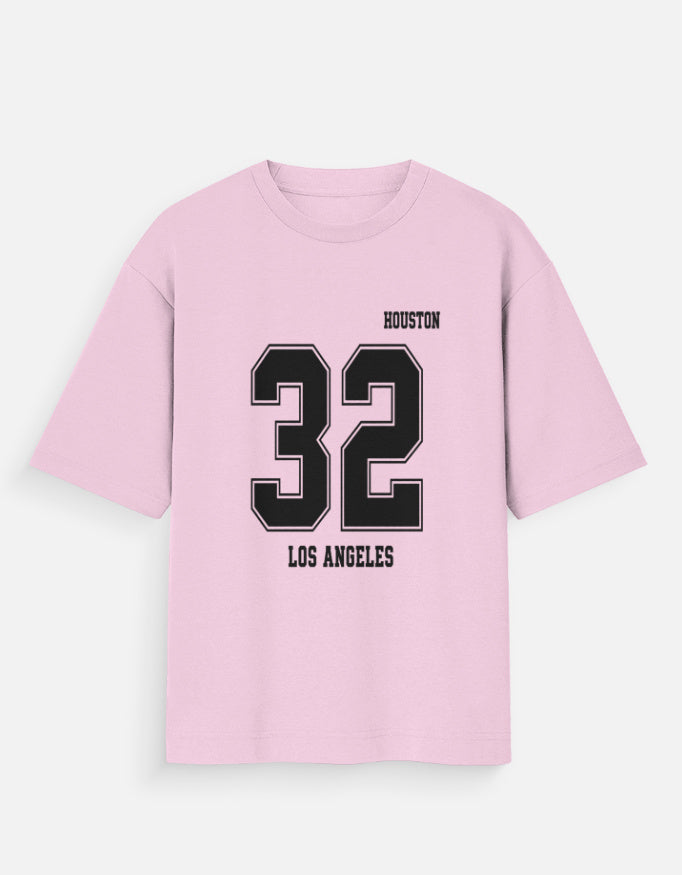 Front_1_c_45.jpg