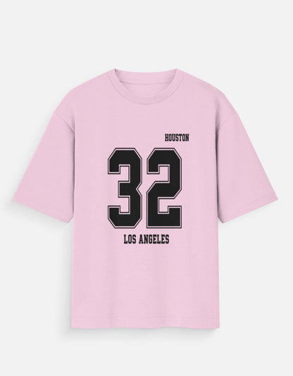 Front_1_c_45.jpg