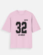 Front_1_c_45.jpg