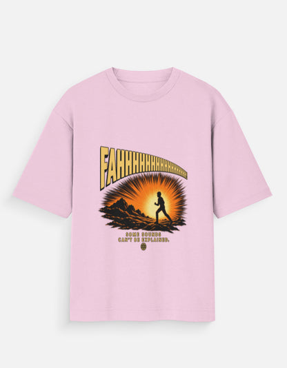 Front_1_c_45.jpg