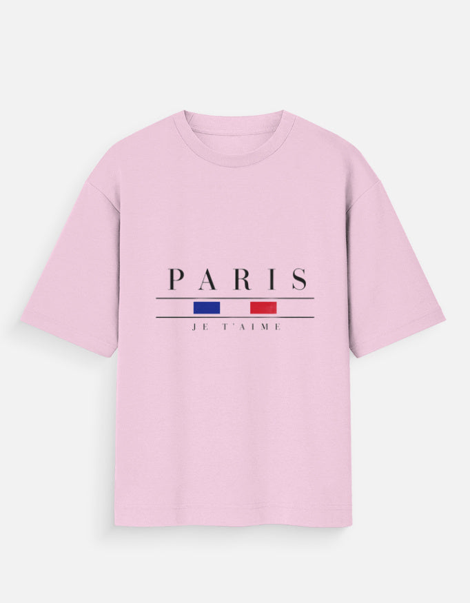 Front_1_c_45.jpg