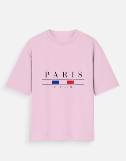 Front_1_c_45.jpg