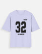 Front_1_c_49.jpg