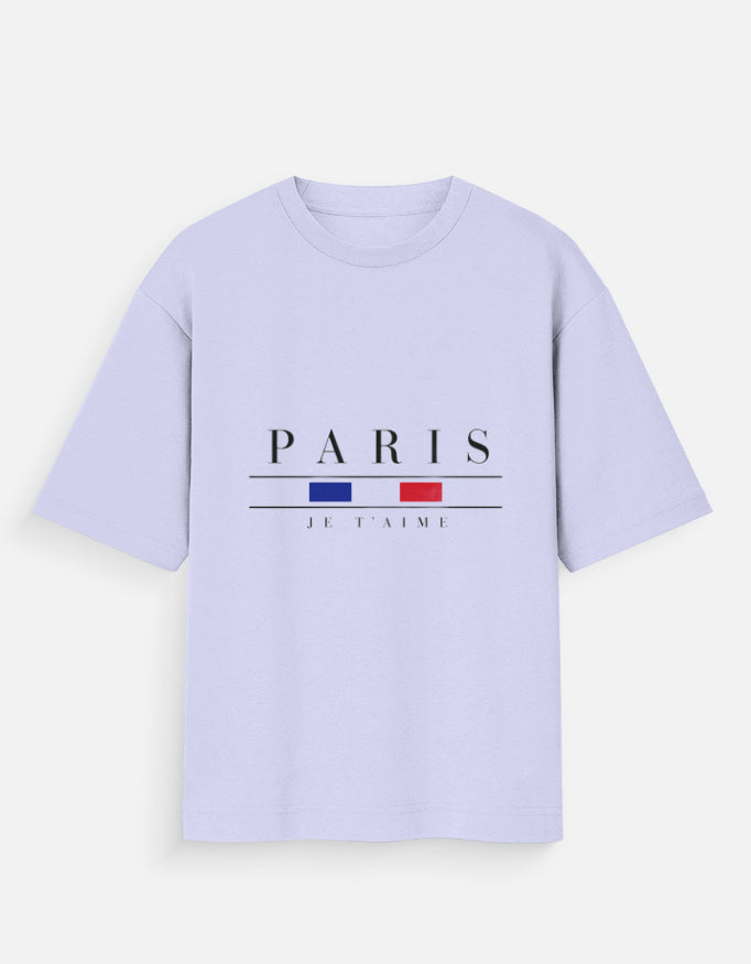 Front_1_c_49.jpg