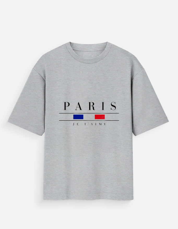 Front_1_c_4.jpg