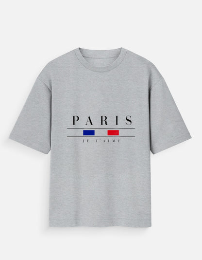 Front_1_c_4.jpg