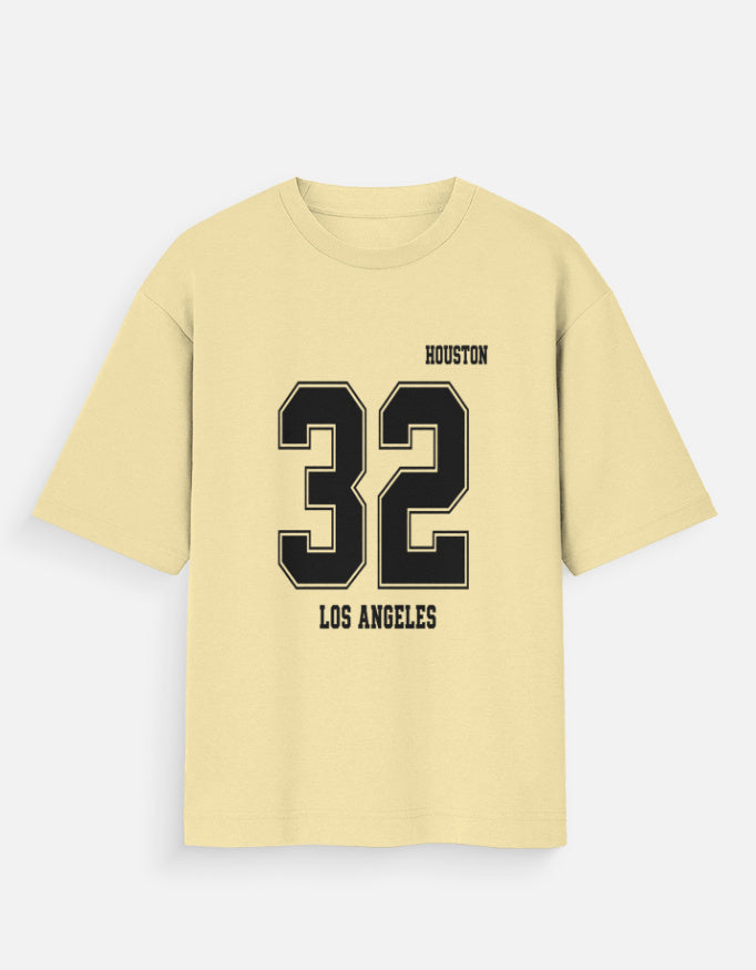 Front_1_c_51.jpg