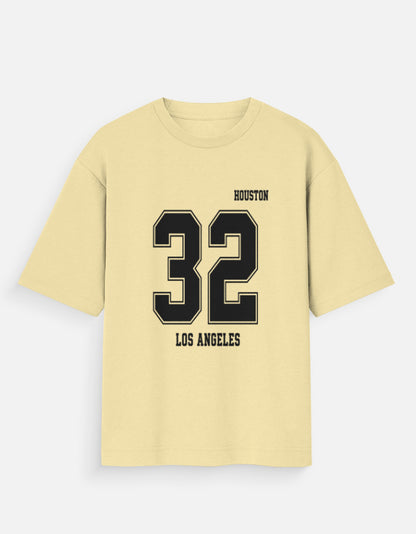 Front_1_c_51.jpg