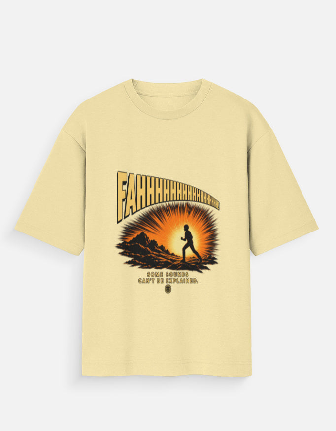 Front_1_c_51.jpg