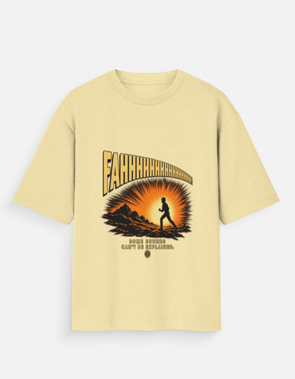 Front_1_c_51.jpg