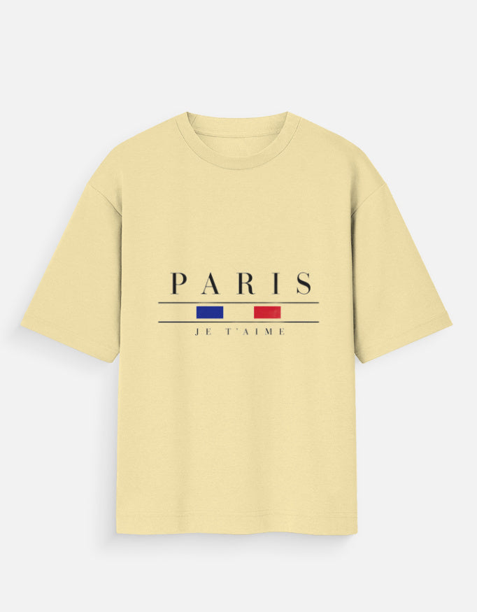 Front_1_c_51.jpg
