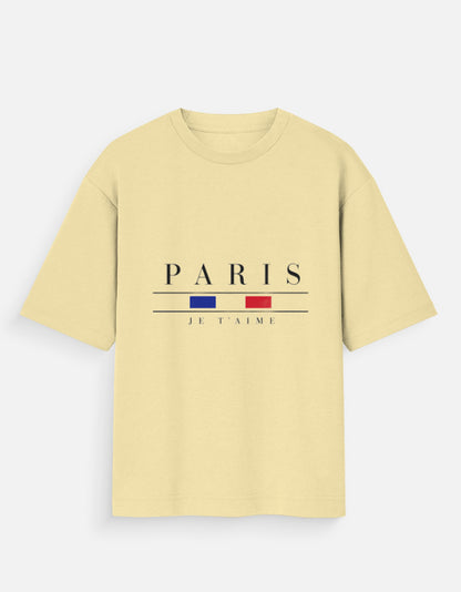Front_1_c_51.jpg