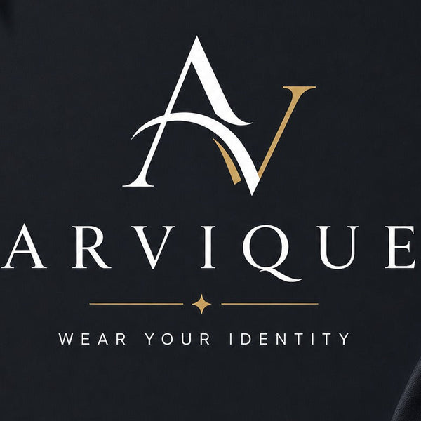 ARVIQUE